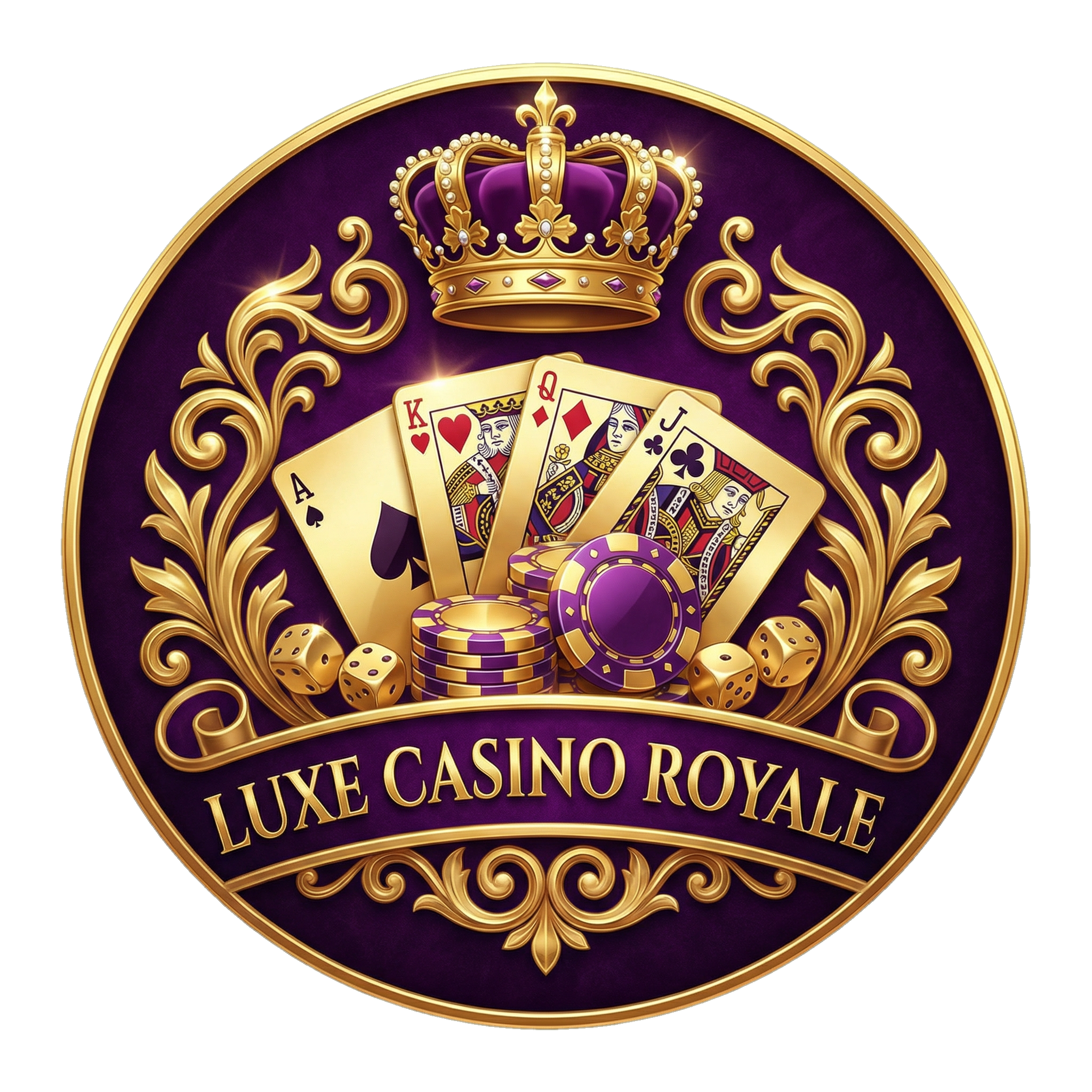 博彩软件官方Logo