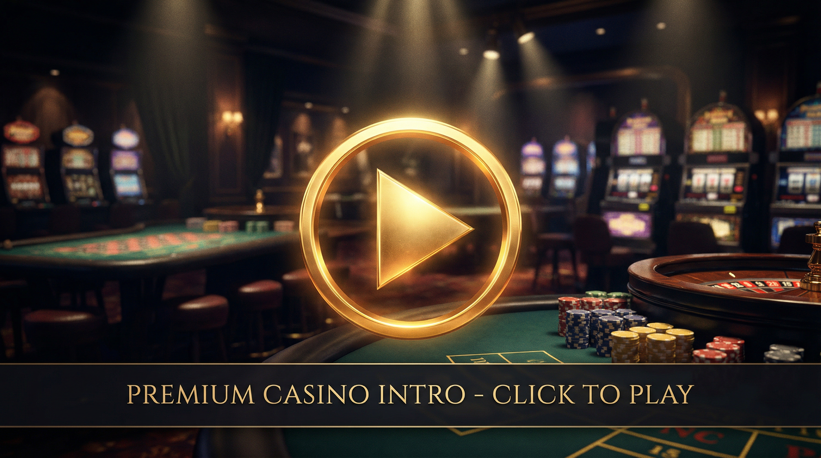 博彩软件平台介绍视频